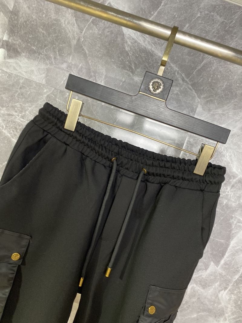 Louis Vuitton Short Pants